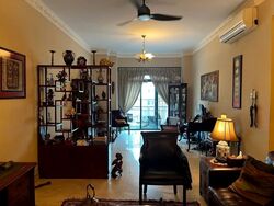 The Anchorage (D3), Condominium #593244551